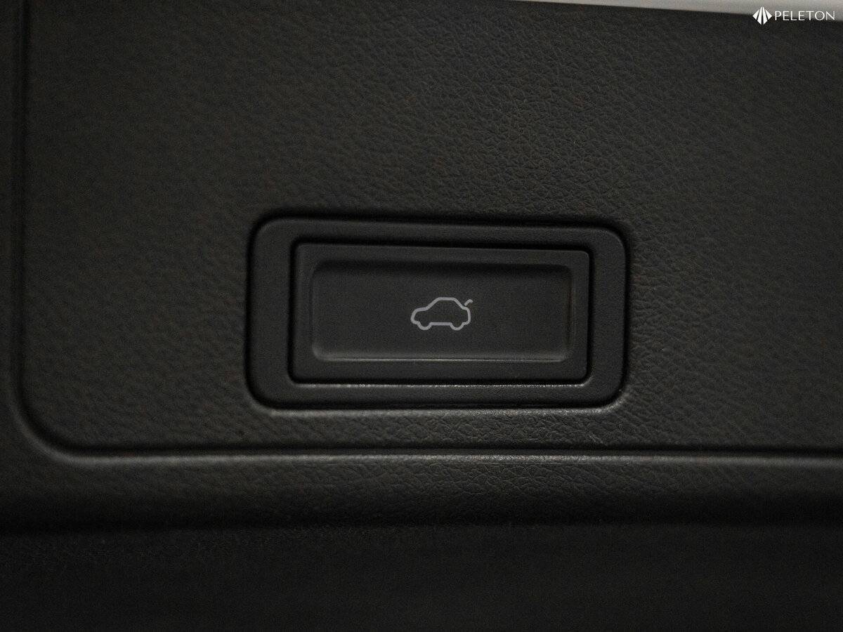 Chery Tiggo 7 Pro, 2022 Фото №8