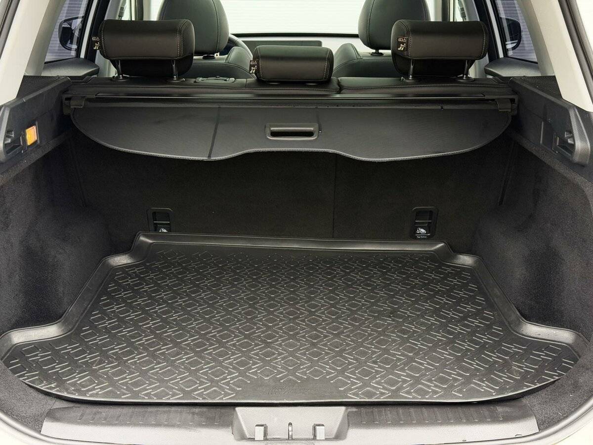 Chery Tiggo 7 Pro Max, 2023 Фото №24