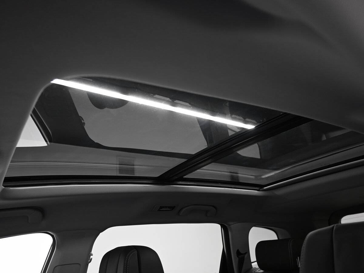 Chery Tiggo 8 Pro Max, 2024 Фото №22