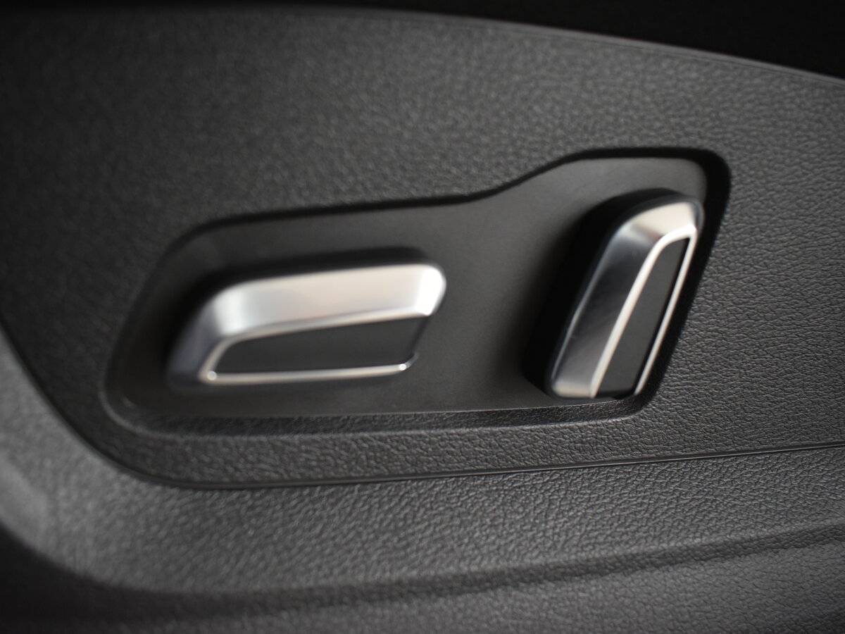 Chery Tiggo 7 Pro Max, 2023 Фото №9