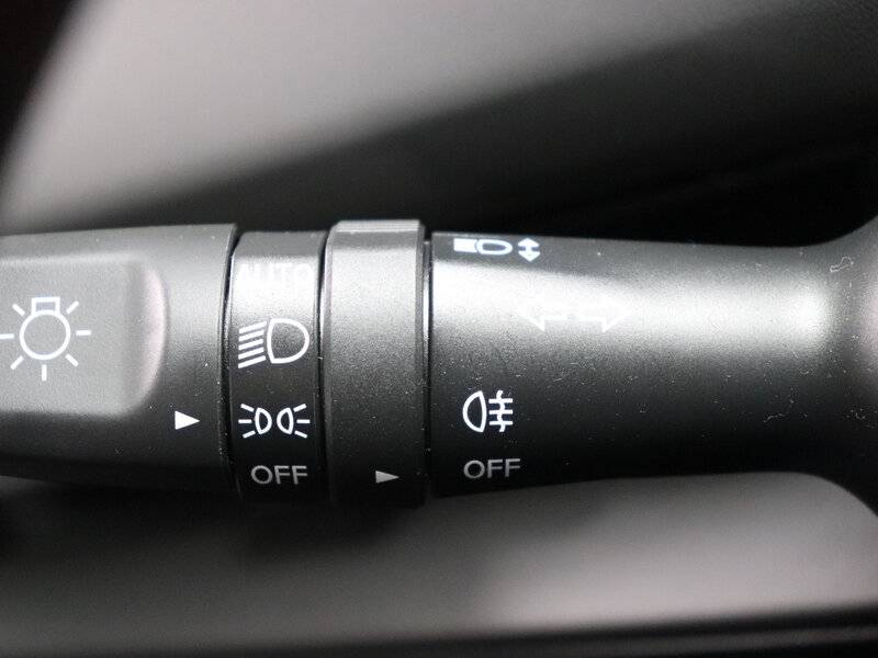 Changan CS55 Plus, 2023 Фото №12