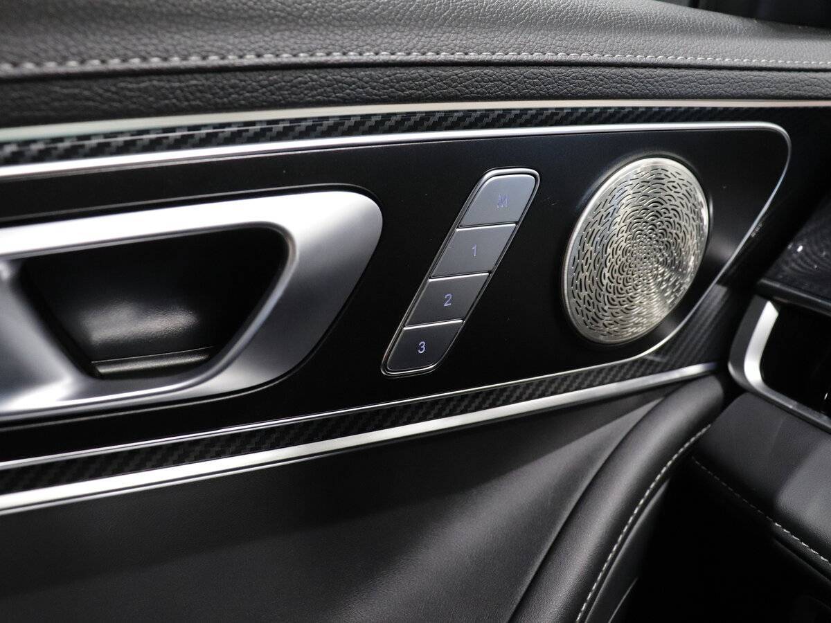 Chery Tiggo 7 Pro Max, 2024 Фото №11