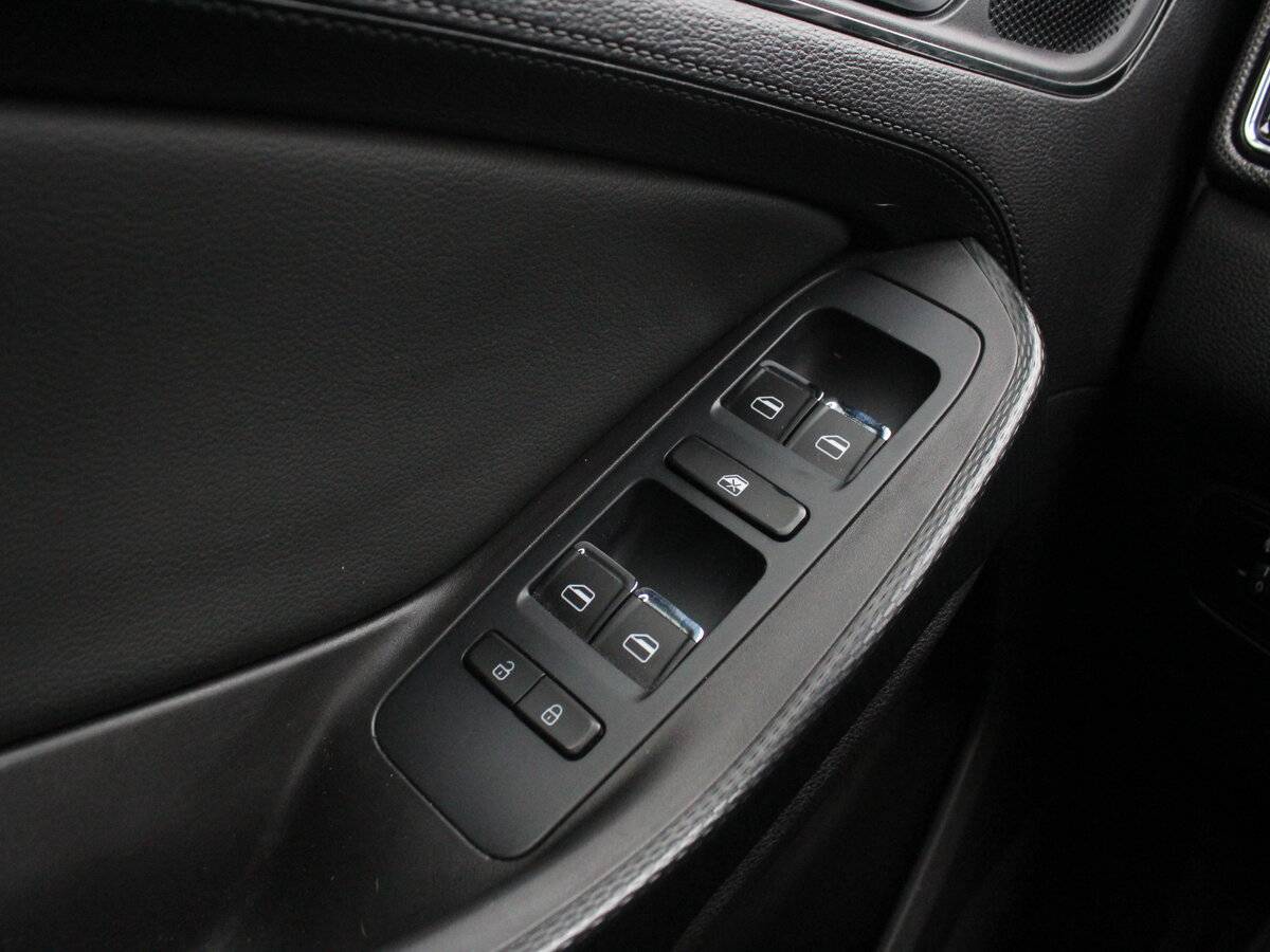 Chery Tiggo 4, 2019 Фото №26