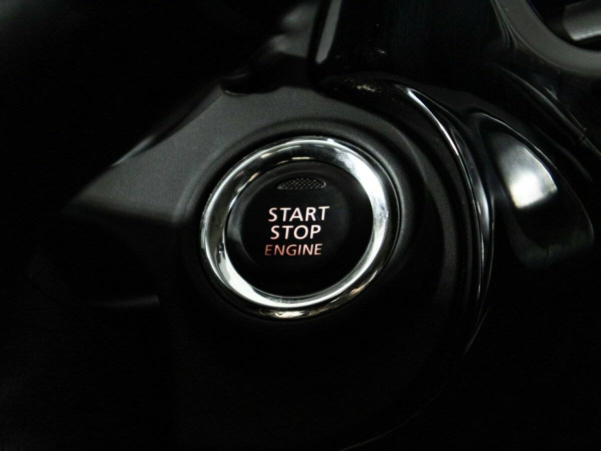 Mitsubishi Outlander, 2019 Фото №19