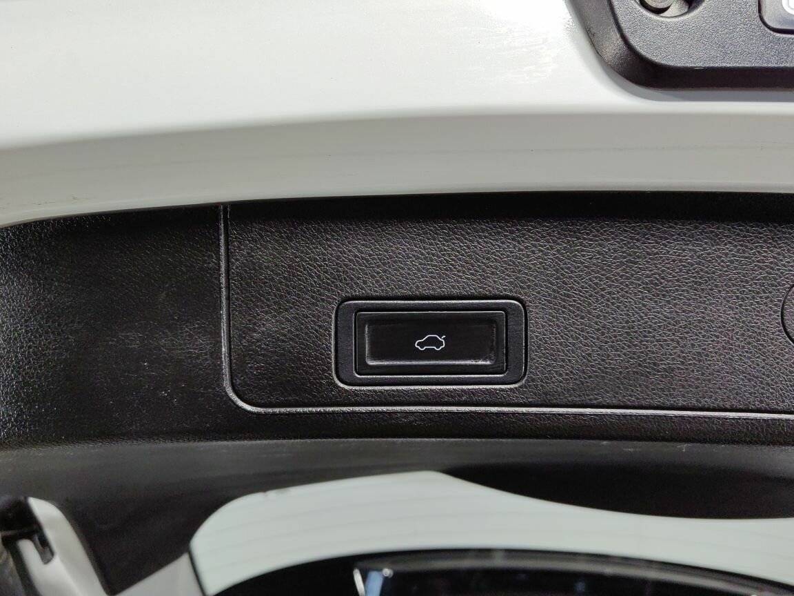 Chery Tiggo 7 Pro, 2021 Фото №34