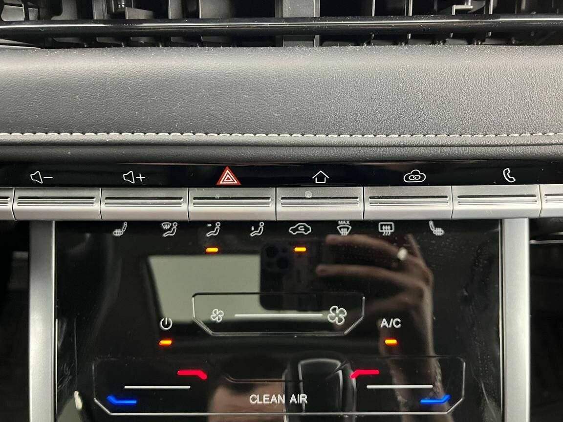 Chery Tiggo 4 Pro, 2023 Фото №24