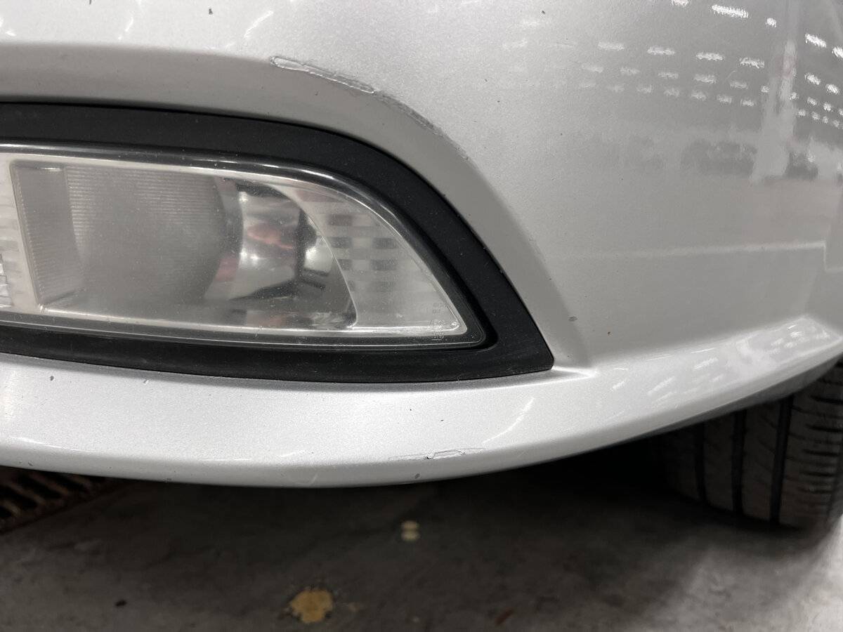 Daewoo Gentra, 2013 Фото №27