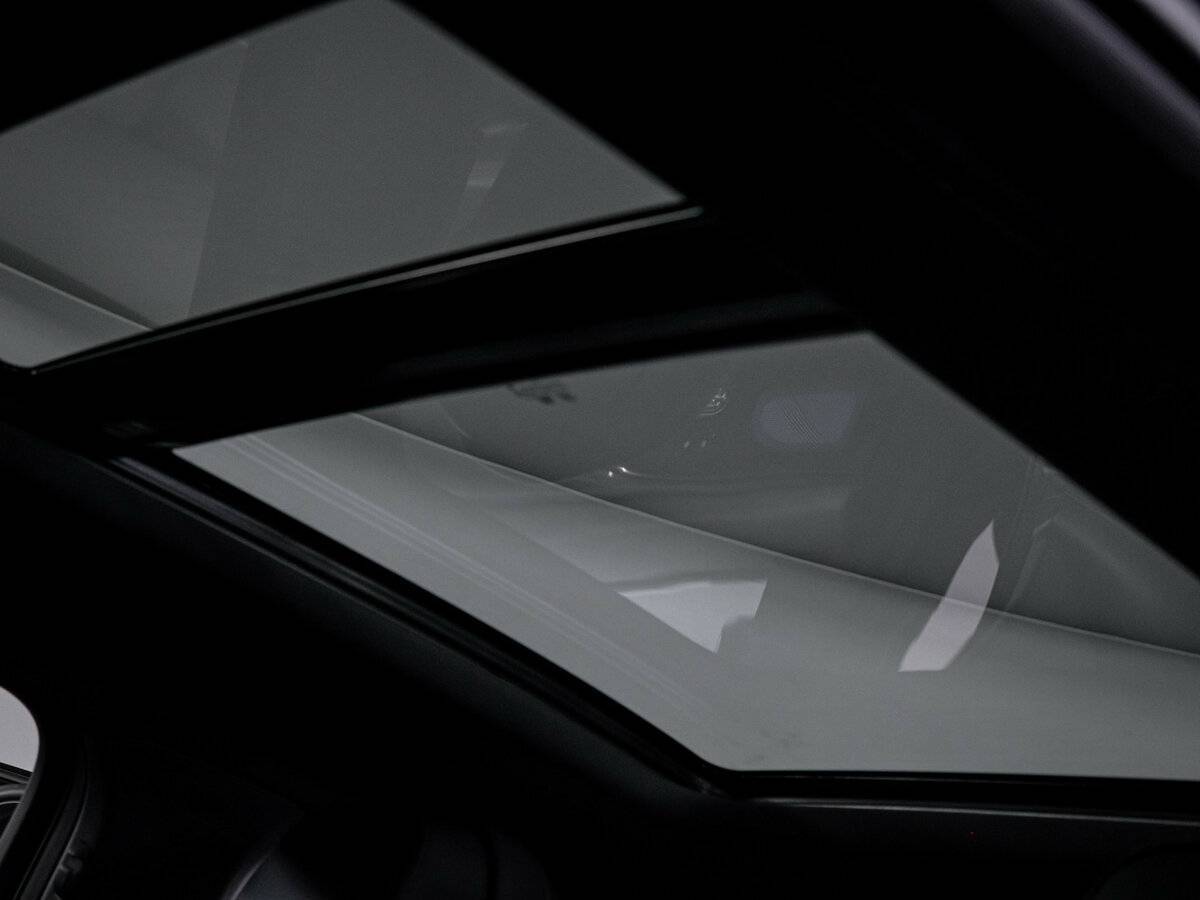 Exeed RX, 2023 Фото №20