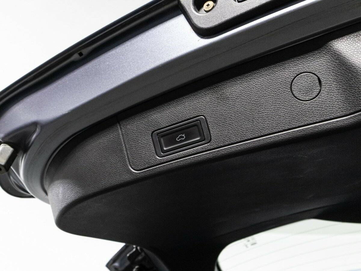 Chery Tiggo 7 Pro, 2021 Фото №16