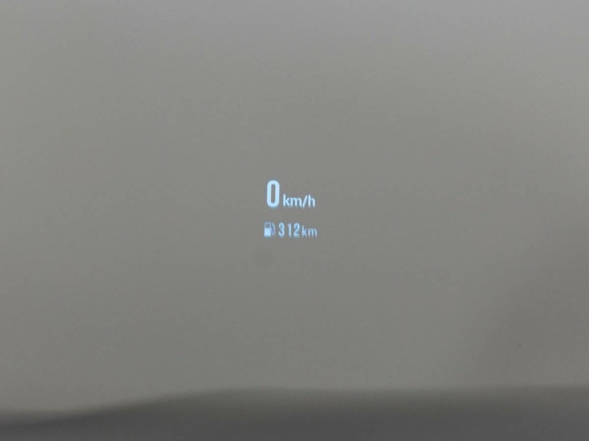 Exeed RX, 2023 Фото №23