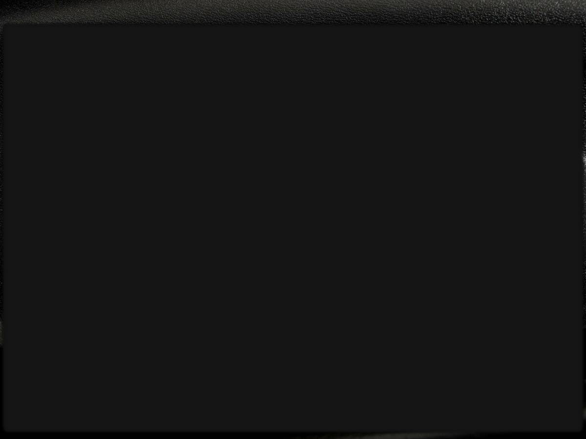 Nissan Teana, 2014 Фото №17