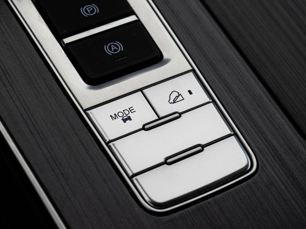 Chery Tiggo 7 Pro Max, 2023 Фото №16