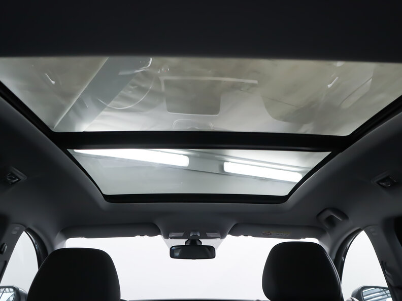 Chery Tiggo 7 Pro I, 2022 Фото №13