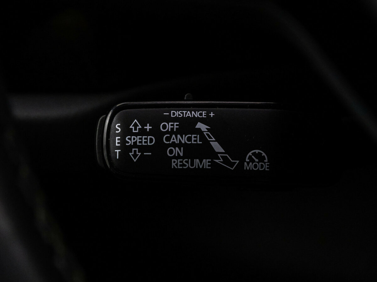 Skoda Kodiaq I, 2017 Фото №15