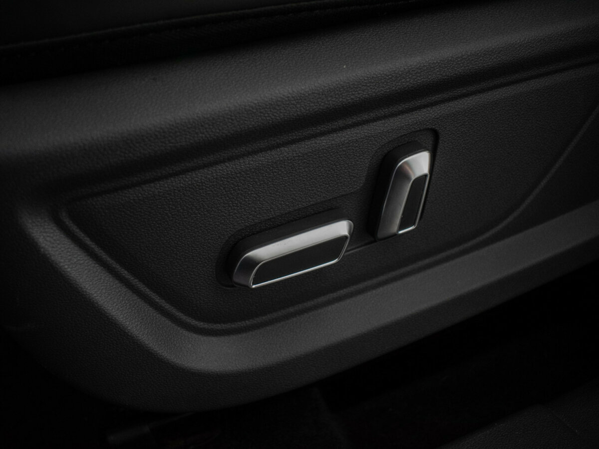 JETOUR DASHING I, 2023 Фото №15