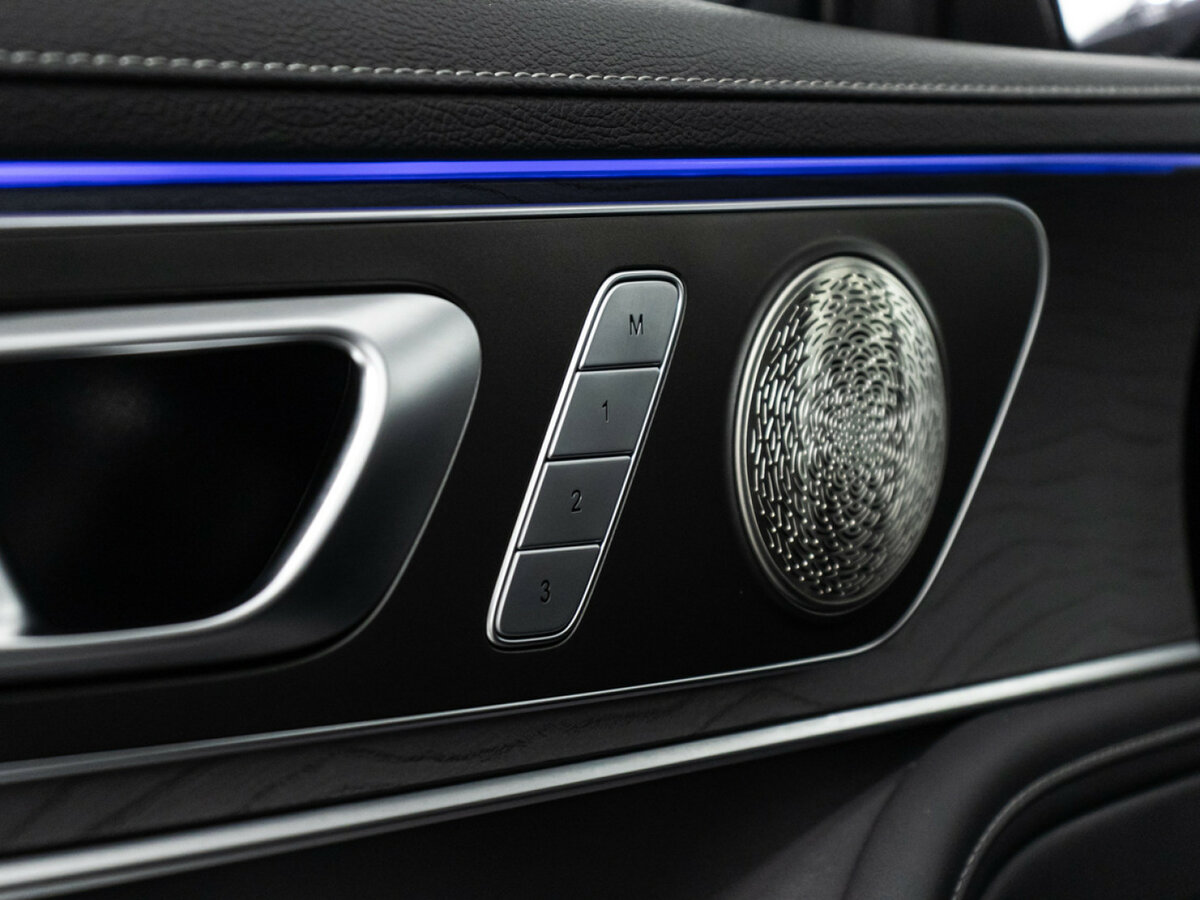 Chery Tiggo 8 Pro Max I Рестайлинг, 2024 Фото №16