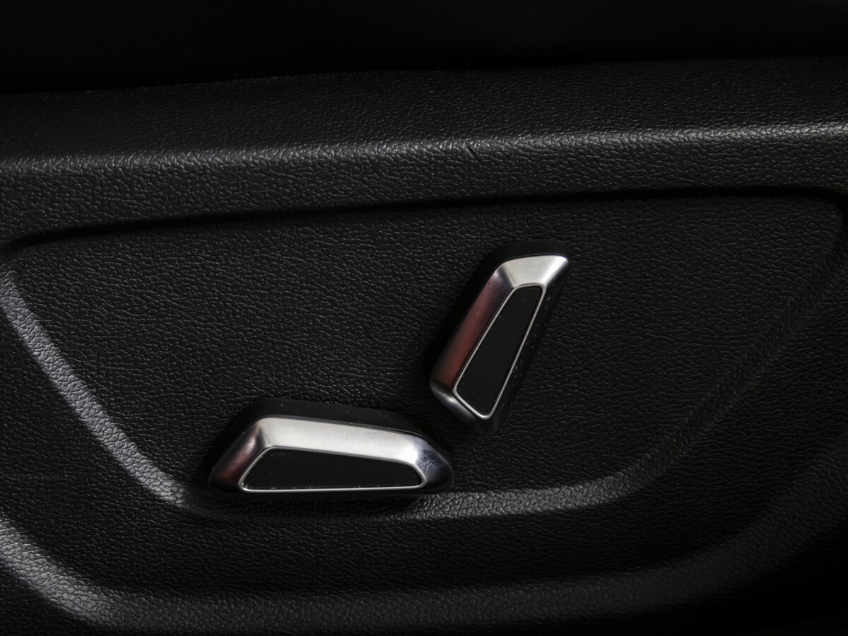 Geely Coolray I, 2022 Фото №15