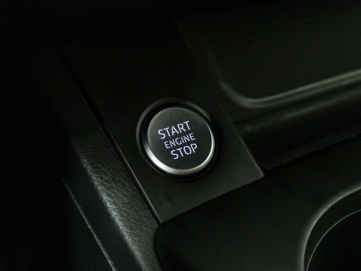 Audi A4 V (B9), 2018 Фото №16