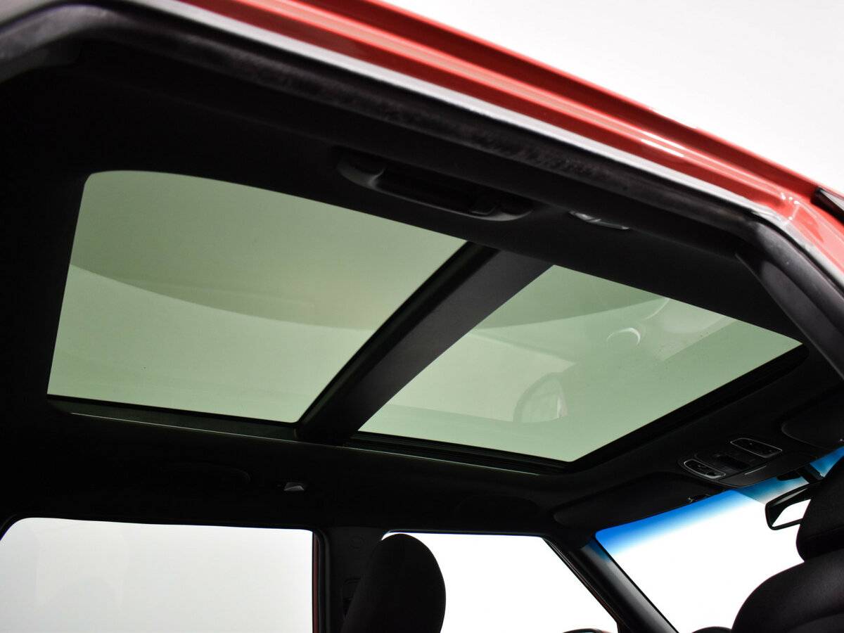 Kia Soul II, 2015 Фото №11