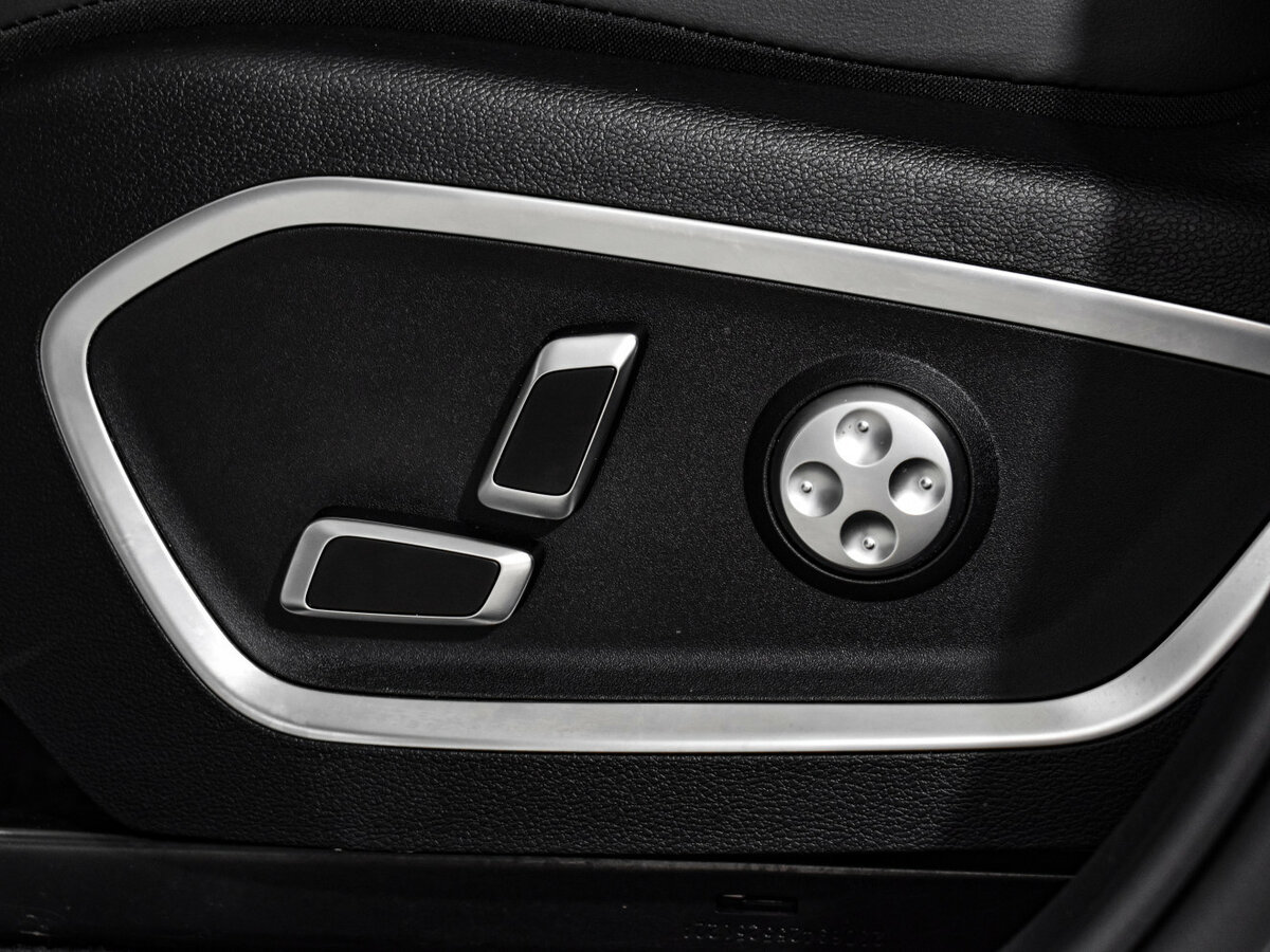 Chery Tiggo 8 Pro Max I Рестайлинг, 2023 Фото №29