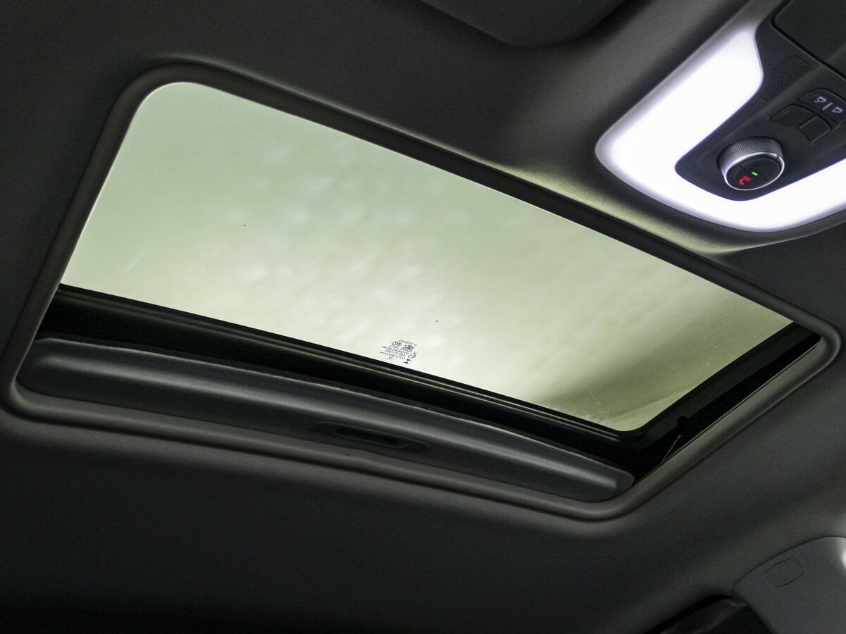 Chery Tiggo 4 I Рестайлинг, 2022 Фото №15