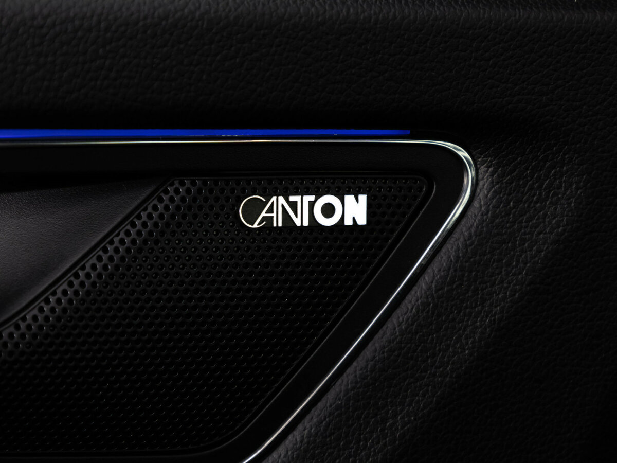 Skoda Kodiaq I, 2019 Фото №18