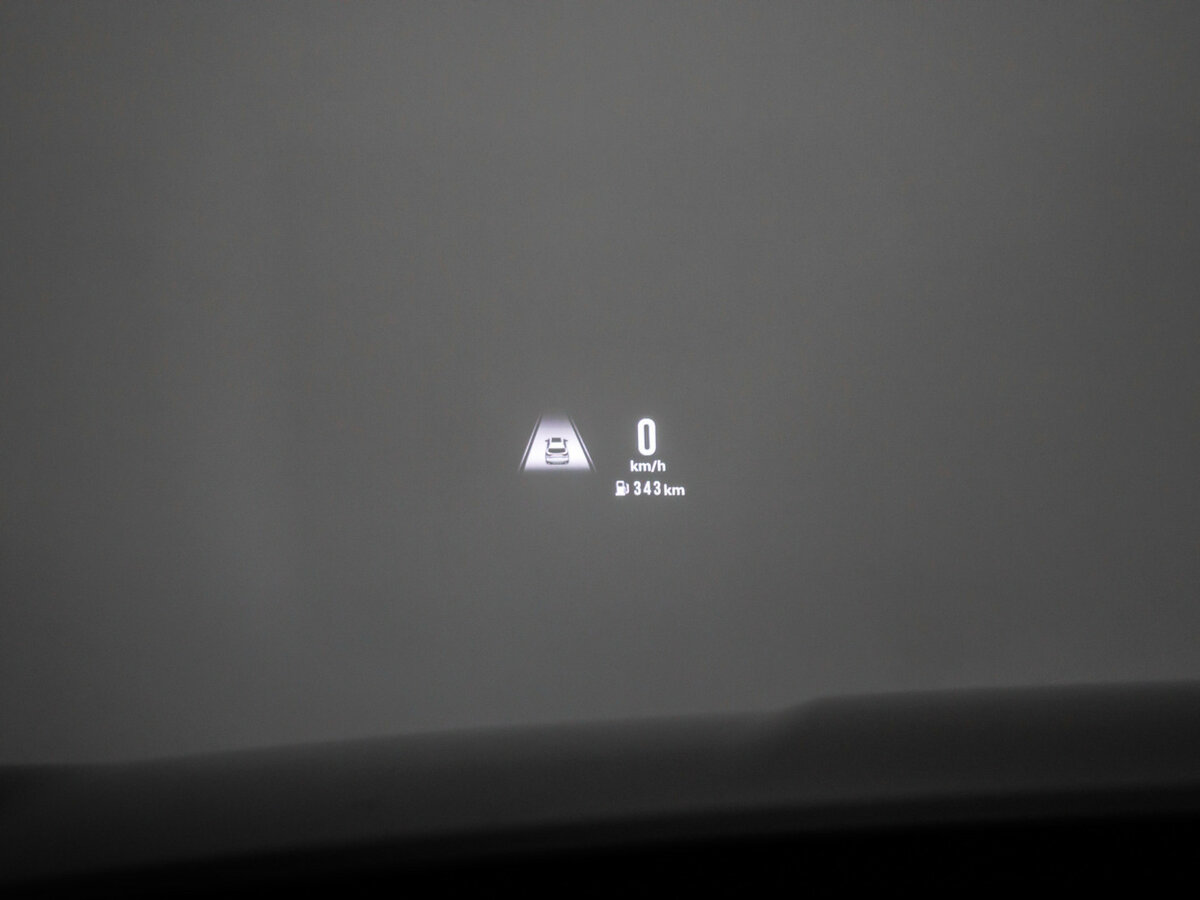 Chery Tiggo 8 Pro Max I Рестайлинг, 2023 Фото №14