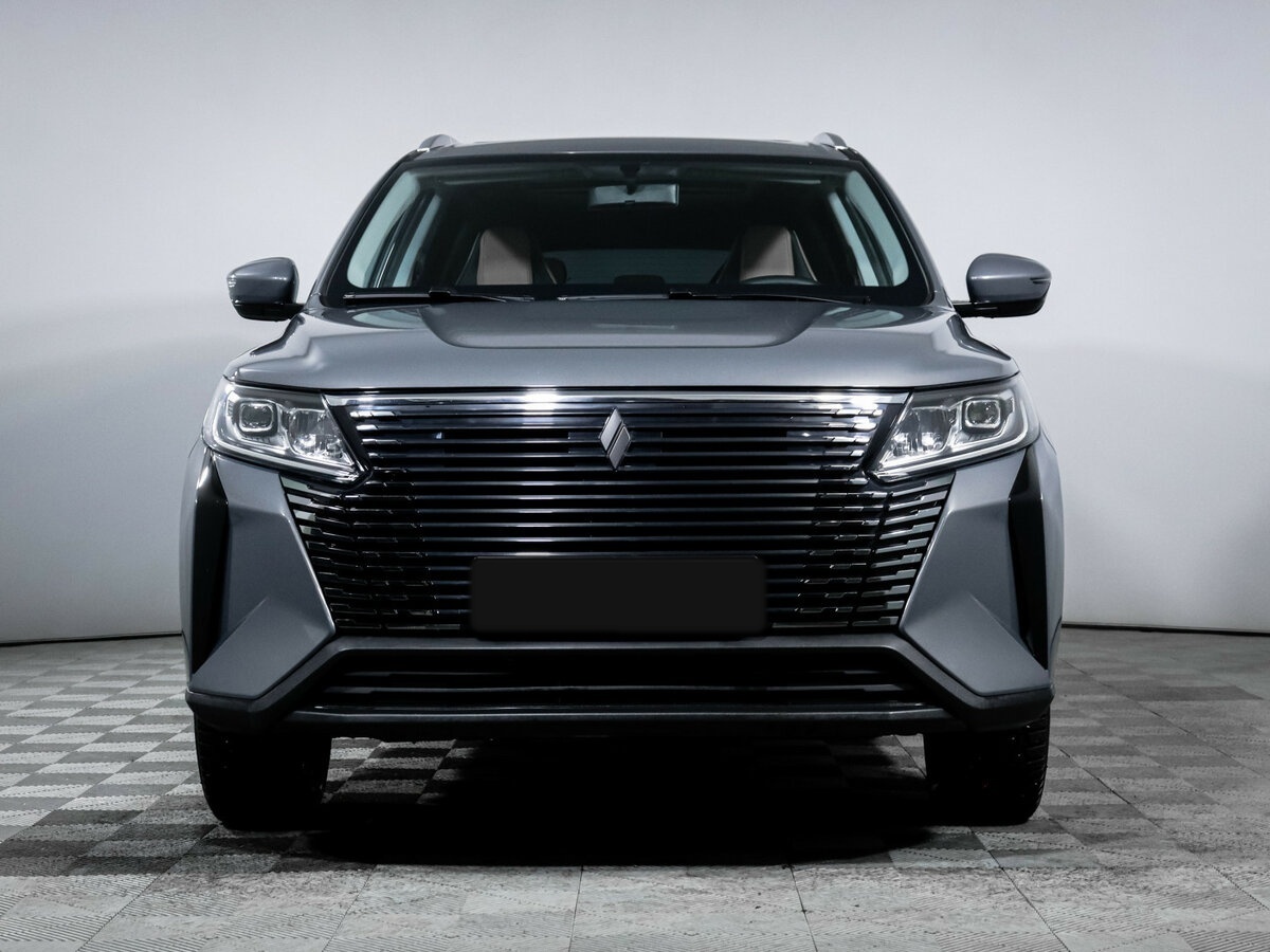 Livan X6 Pro, 2023 Фото №2