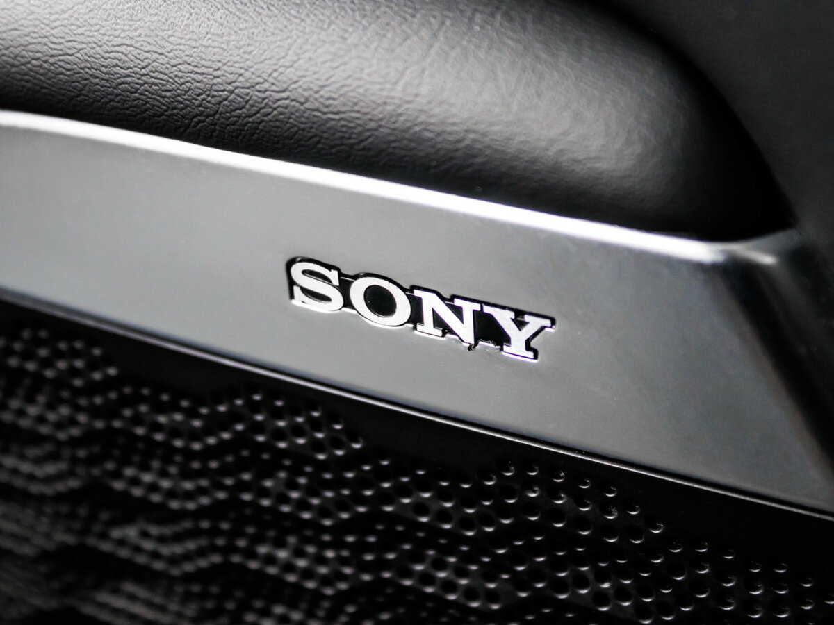 Changan UNI-K, 2023 Фото №16