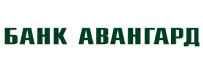 Автокредит от Банк Авангард в вашем городе